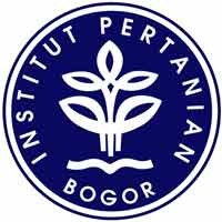Krisis Pakar Pertanian, IPB Jemput Bola Mahasiswa Asal Jatim