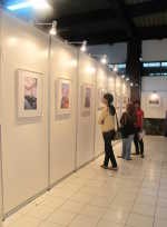 Melongok Islam di Jerman