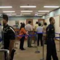 Aset Perbankan Syariah Cuma Tambah Rp 1,6 Triliun