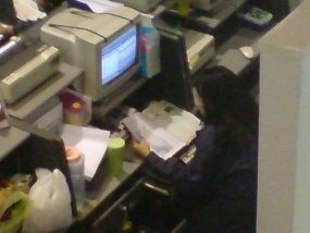 Waspada Saham Barito dan Bakrieland