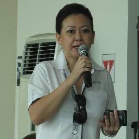 BMW Akhirnya Naik Harga di Bulan Juni