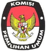 Carut Marut Penetapan Kursi, KPU Bisa Dipenjara 
