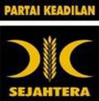 PKS Ingin Kebersamaan yang Indah
