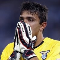 Malam Puncak Nando Muslera 