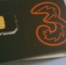 Kalau Saja 3Care Memberitahu History Call 