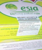 Sering Sekali Terjadi Telepon esia pada Tengah Malam 