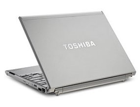 Ноутбук 16 гб 512 ssd windows. Ноутбук Toshiba Portege r600-11t. Тошиба Portege m100. Toshiba-PC-g1. Toshiba Digital Slim.