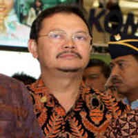 Sigit Pramono Kembali Pimpin Perbanas