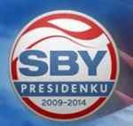 Sabuga Didominasi Warna Merah, Putih dan Biru