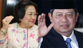 Tak Ada Satu pun Punya Wakil, Bukti Kegagalan Parpol Islam