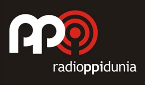 Bhinneka Tunggal Ika Radio PPI Dunia