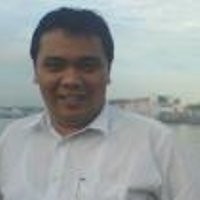 Katanya dhecyber Hingga 1 Gbps Ternyata Hanya Sekedar Kosmetik