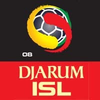 Persik vs Persib, Duel 2 Macan Ompong  