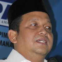 SB Pertanyakan Kehadiran Kader PAN dalam Deklarasi SBY-Boediono