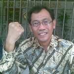 Kongres Golput Selesai, Sri Bintang Ngaku Puas