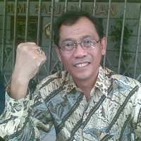 Kongres Golput Selesai, Sri Bintang Ngaku Puas
