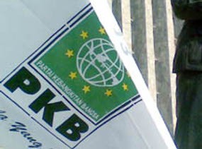 Selamatkan Partai, PKB Gus Dur Akan Gelar Muktamar