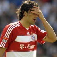 Pekan Seru Bundesliga