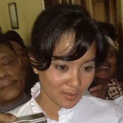 Marcella Dituntut 1,5 Tahun, Hotman Tuding Jaksa Kalap