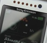 Perbaikan Lama Karena Mesin W690 Harus Diimpor dari Singapura 