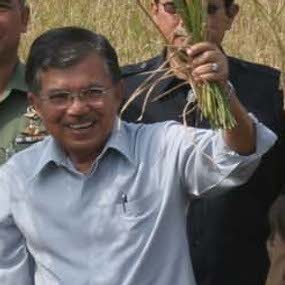 JK Enteng Hadapi Kadin