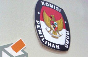 Masyarakat Bisa Daftar DPS Pilpres Hingga 31 Mei