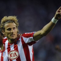 Atletico Perbesar Kans ke Liga Champions