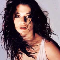  Rachel Weisz Semangat Bugil di Film