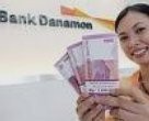 Agar Bisa Diubah Tanggal Jatuh Tempo Kartu Visa Danamon 
