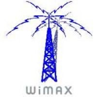 30 Perusahaan Internet Bentuk Konsorsium Wimax
