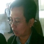 Perawatan Pipa ConocoPhilips Dipercepat Jadi 23-24 Mei 2009