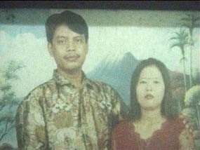 Tim Labfor Polda Jatim Selidiki Penyebab Ledakan