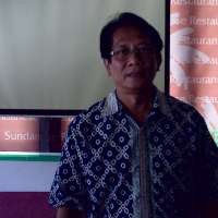 Gunakan Proses Pembakaran, PLTSa Dinilai Tambah Polusi 