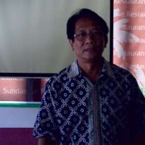 Kompos, Pola Lama Atasi Sampah di Bandung 