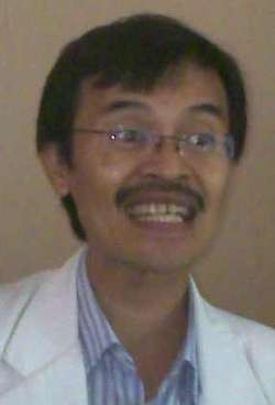 Bahaya, Diabetes Mulai Serang Siswa SMP