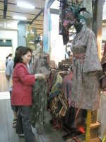 Pasarkan Produk UKM di Mal