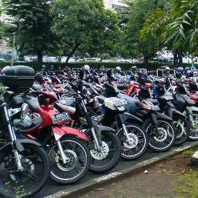 YLKI: Leasing Terkesan Arogan