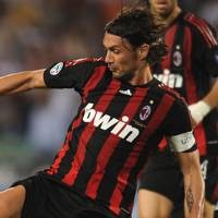 Pensiun, Maldini Bingung Mau Apa