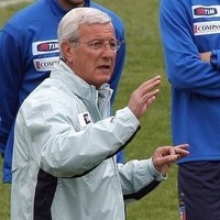 Lippi Sentil Premier League