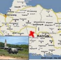 Pesawat TNI AU Bak Peti Mati, Seharusnya Dilarang Terbang