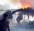 TNI: Pengadaan Suku Cadang Lancar