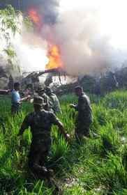 TNI: Pengadaan Suku Cadang Lancar