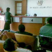 Menkeu Minta Kantor Pajak Orang Kaya Dikelola dengan Baik