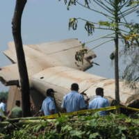 Pangdam V Brawijaya: Pemprov Jatim akan Bantu Biaya Pengobatan Korban 