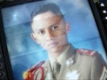 Tiba di Rumah Duka, Jenazah Kopilot Firdaus Langsung Disalatkan 