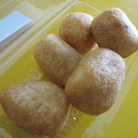 Combro Aliran Baru
