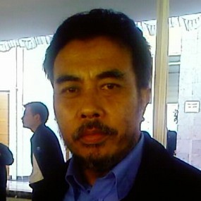 Pekerja BUMN Strategis Ancam Mogok Kerja