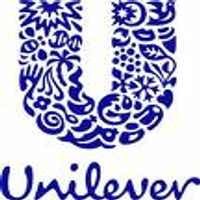 Unilever Bagi Dividen Rp 315