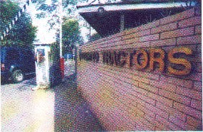 United Tractors Raih Kontrak Alat Berat US$ 375 Juta