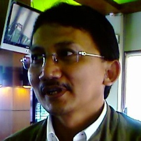 Tak Mudah Ganti Image Gratisnya Flexi 